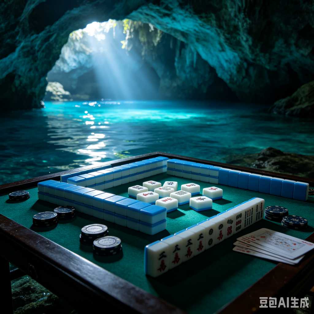 valentine mahjong gift tiles