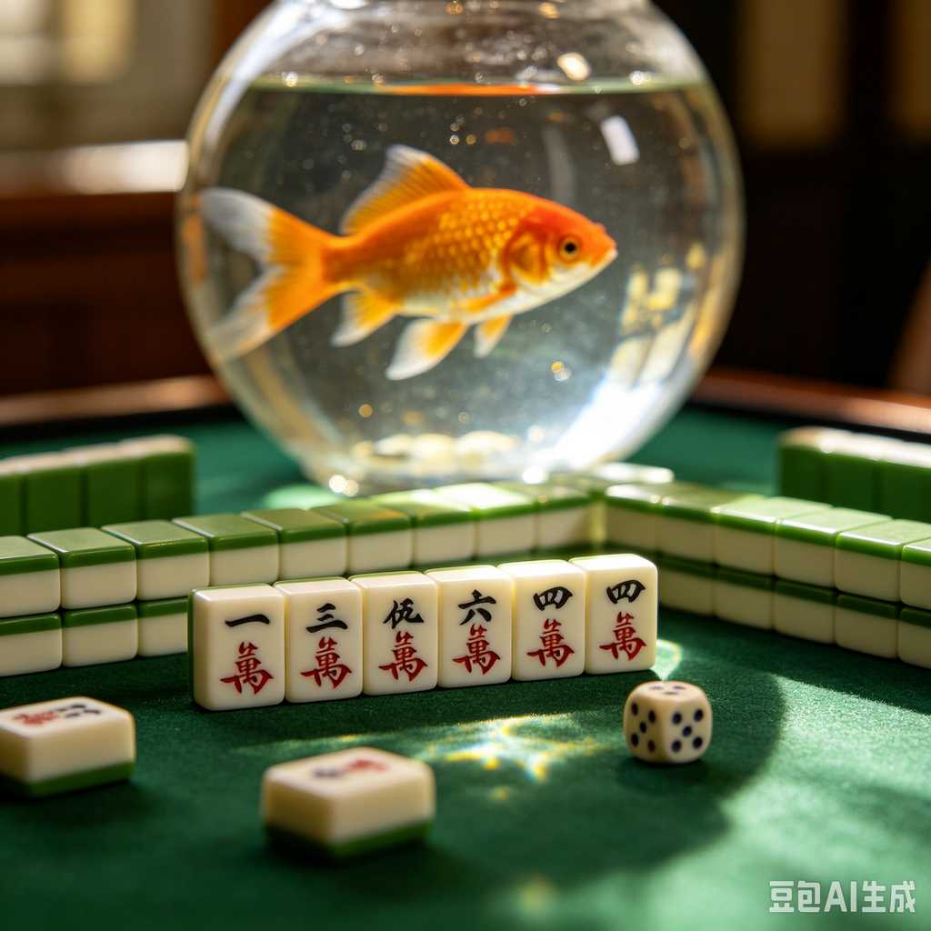 Southampton,mahjong
