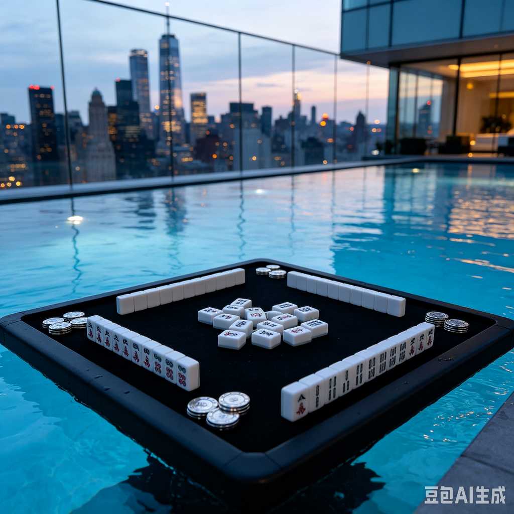 hartford,mahjong