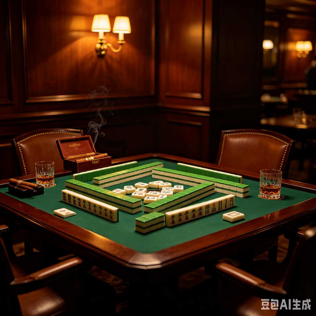 mahjong carrying case