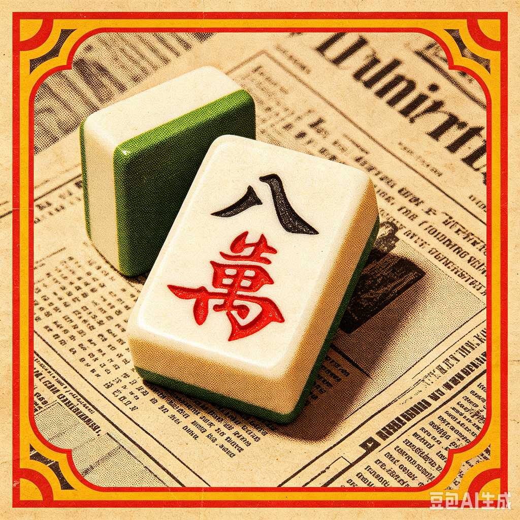 norfolk,mahjong