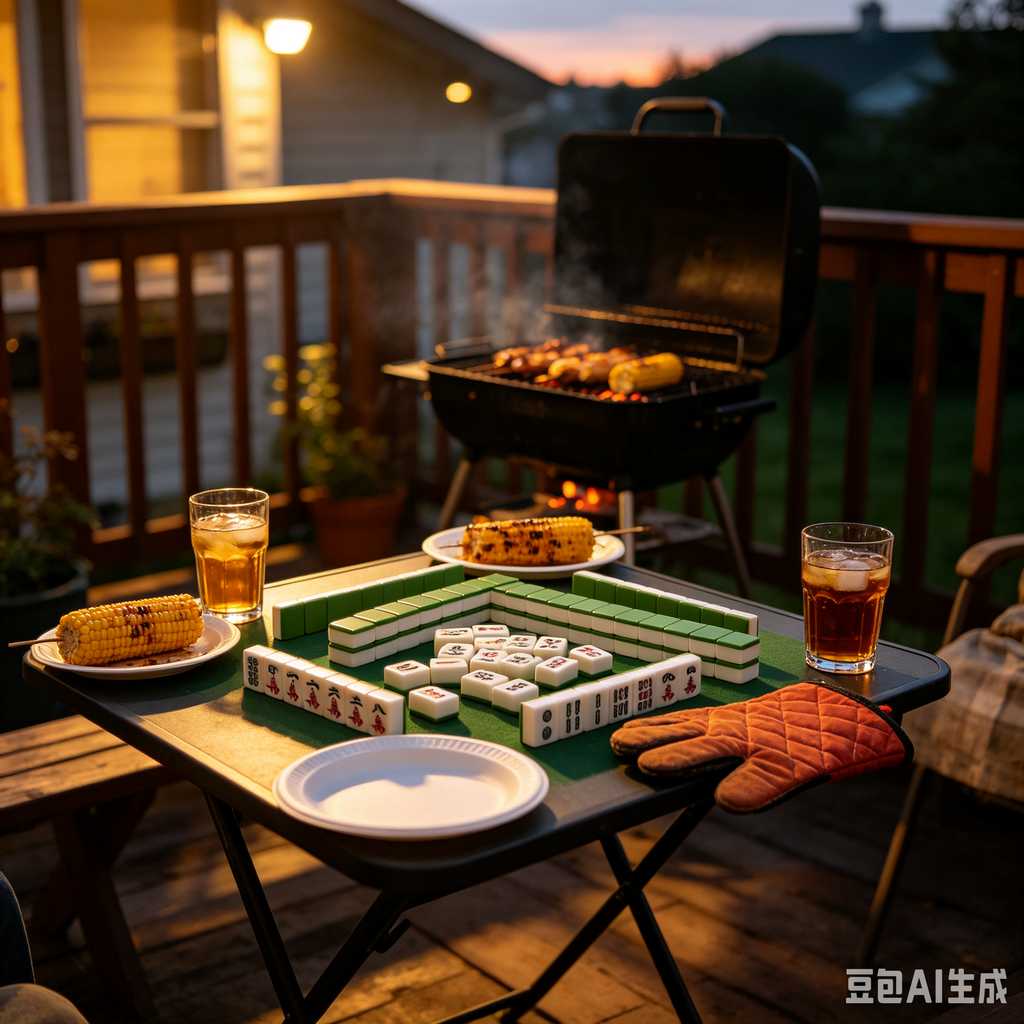 sharp printed mahjong symbols