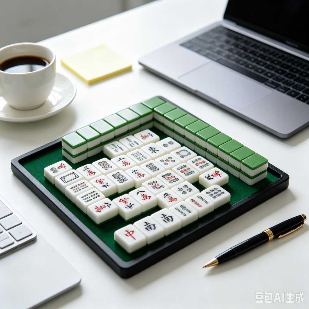 OmahaNE,mahjong