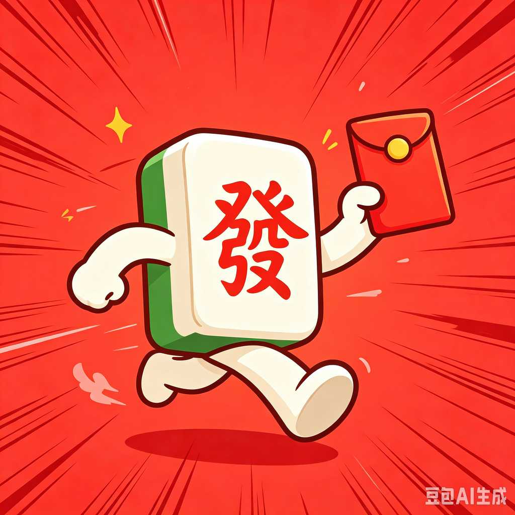 durable mahjong set for outdoor