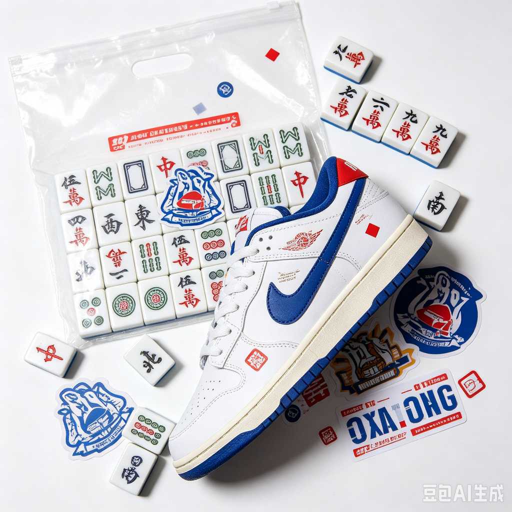 wear resistant mahjong tiles