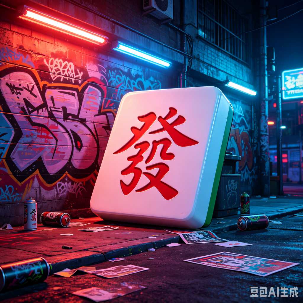 where to buy quality mahjong set