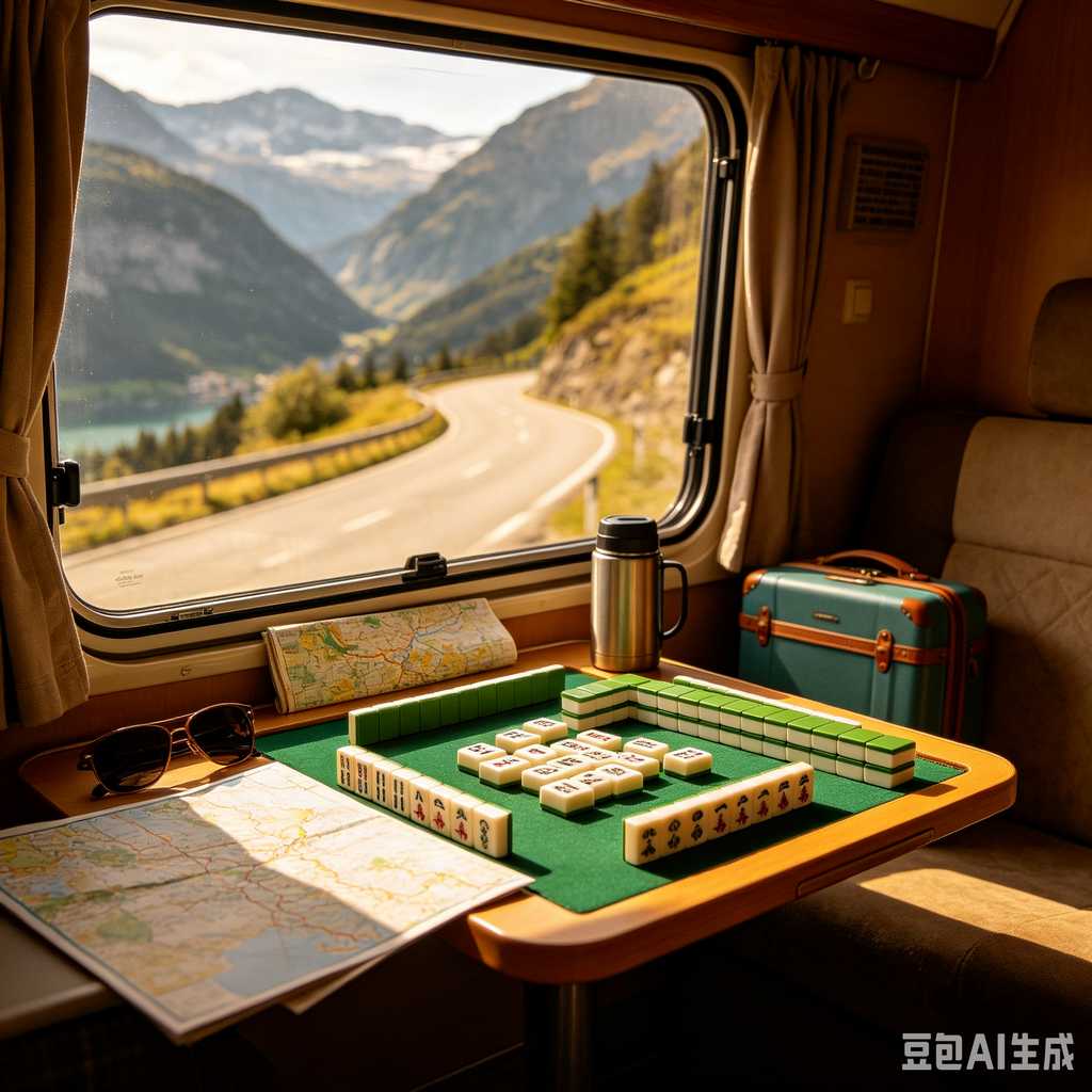 sharp text engraving mahjong tiles
