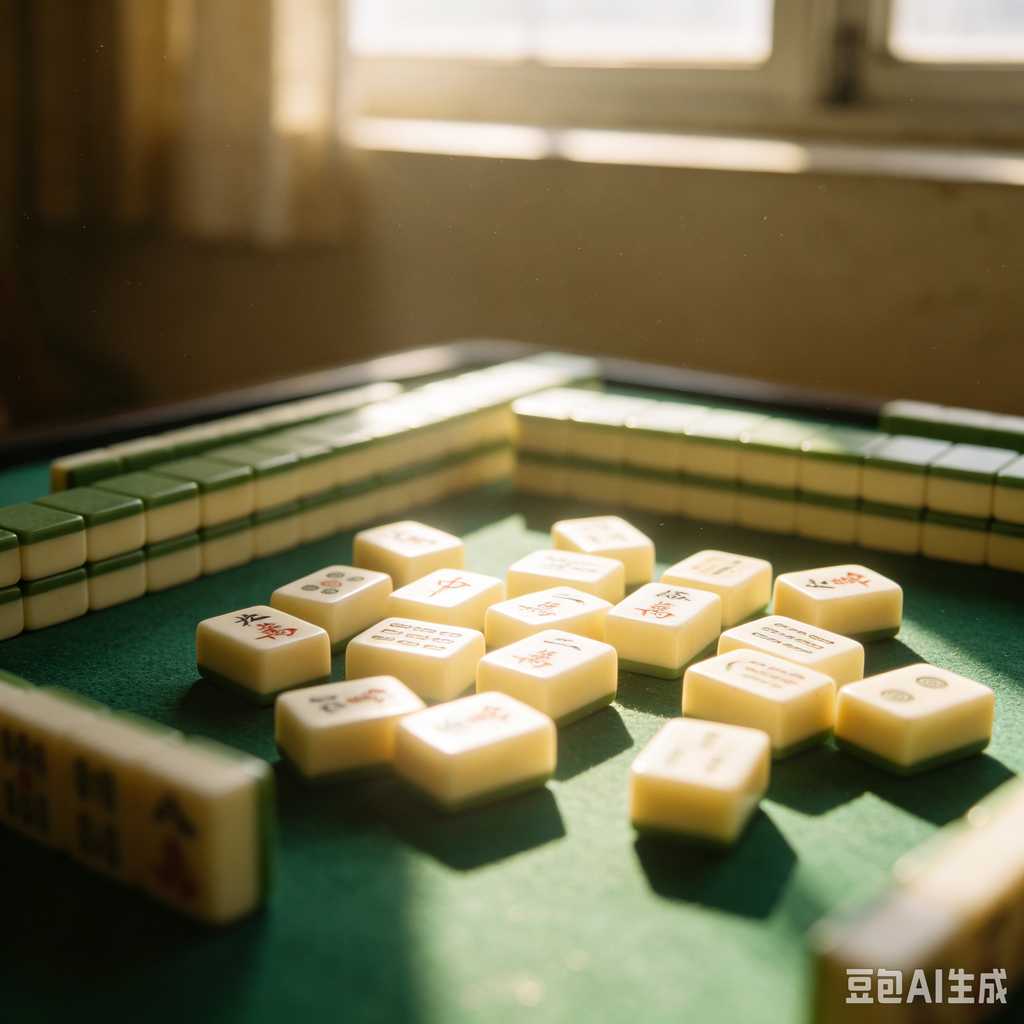bilbao,mahjong