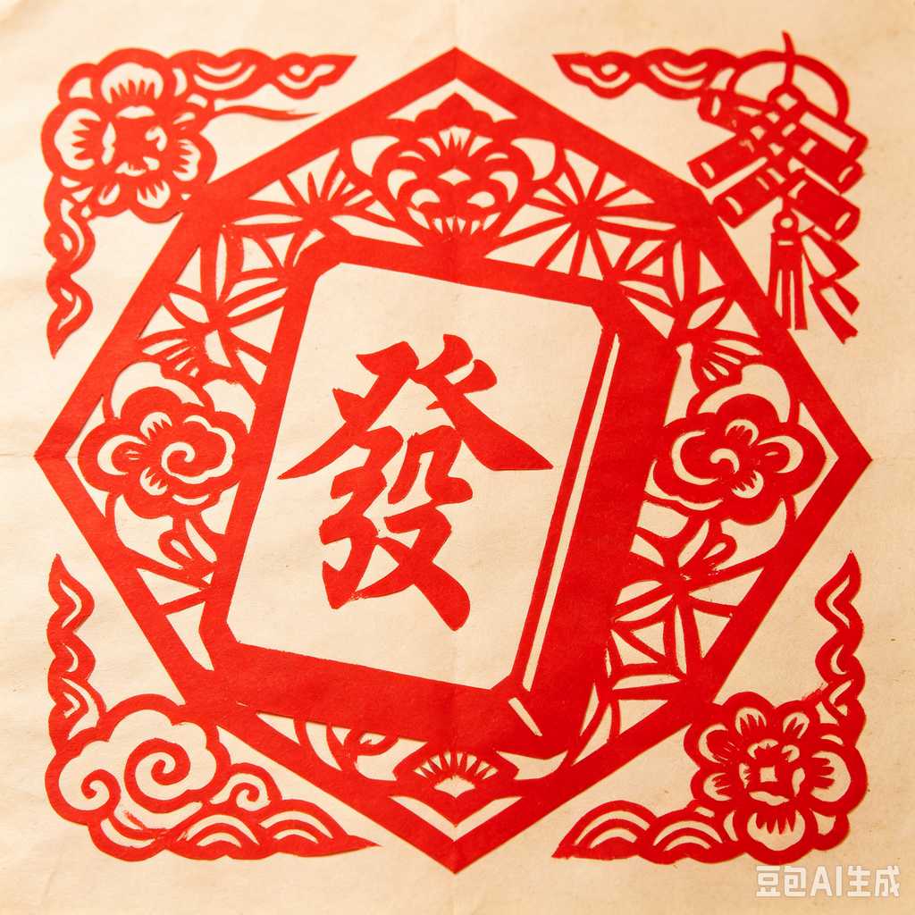 name engrave mahjong set
