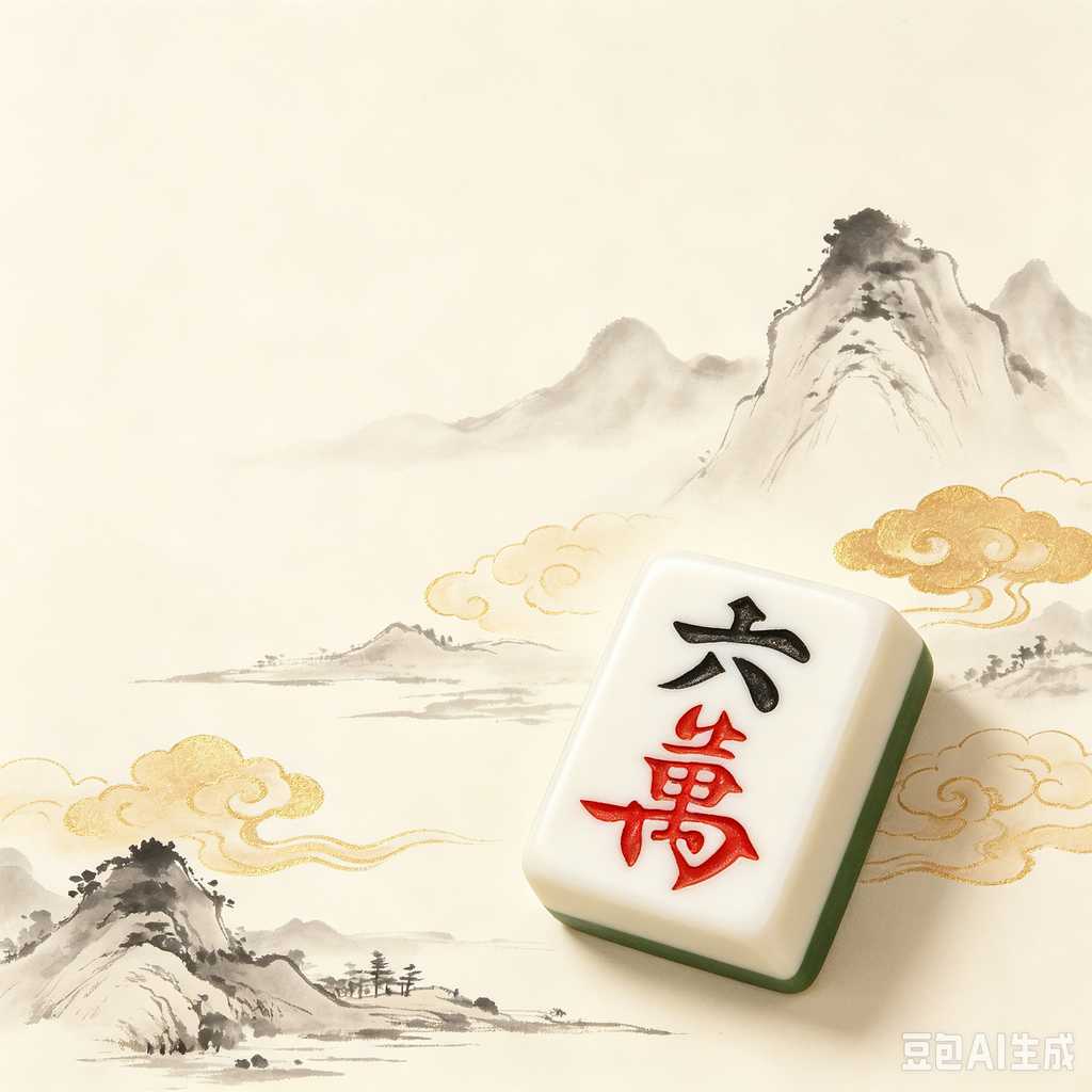 Syracuse,mahjong