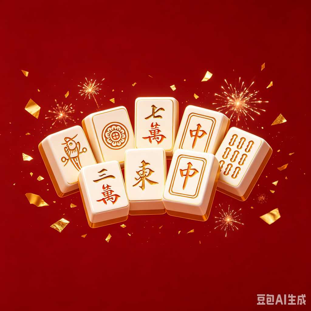 Orebro,mahjong