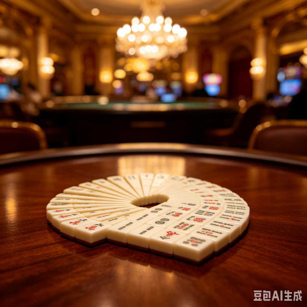 exquisite gift mahjong game