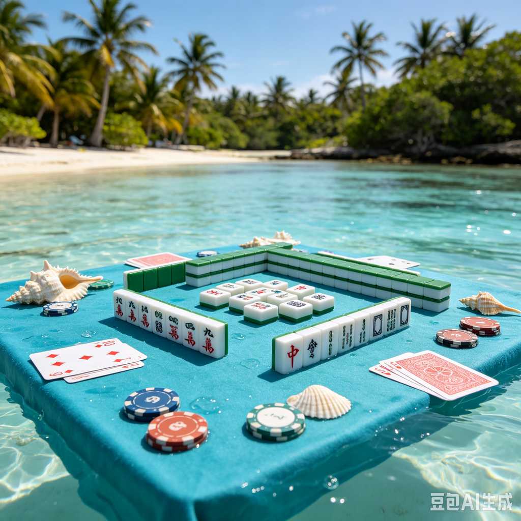 engraved name mahjong tiles