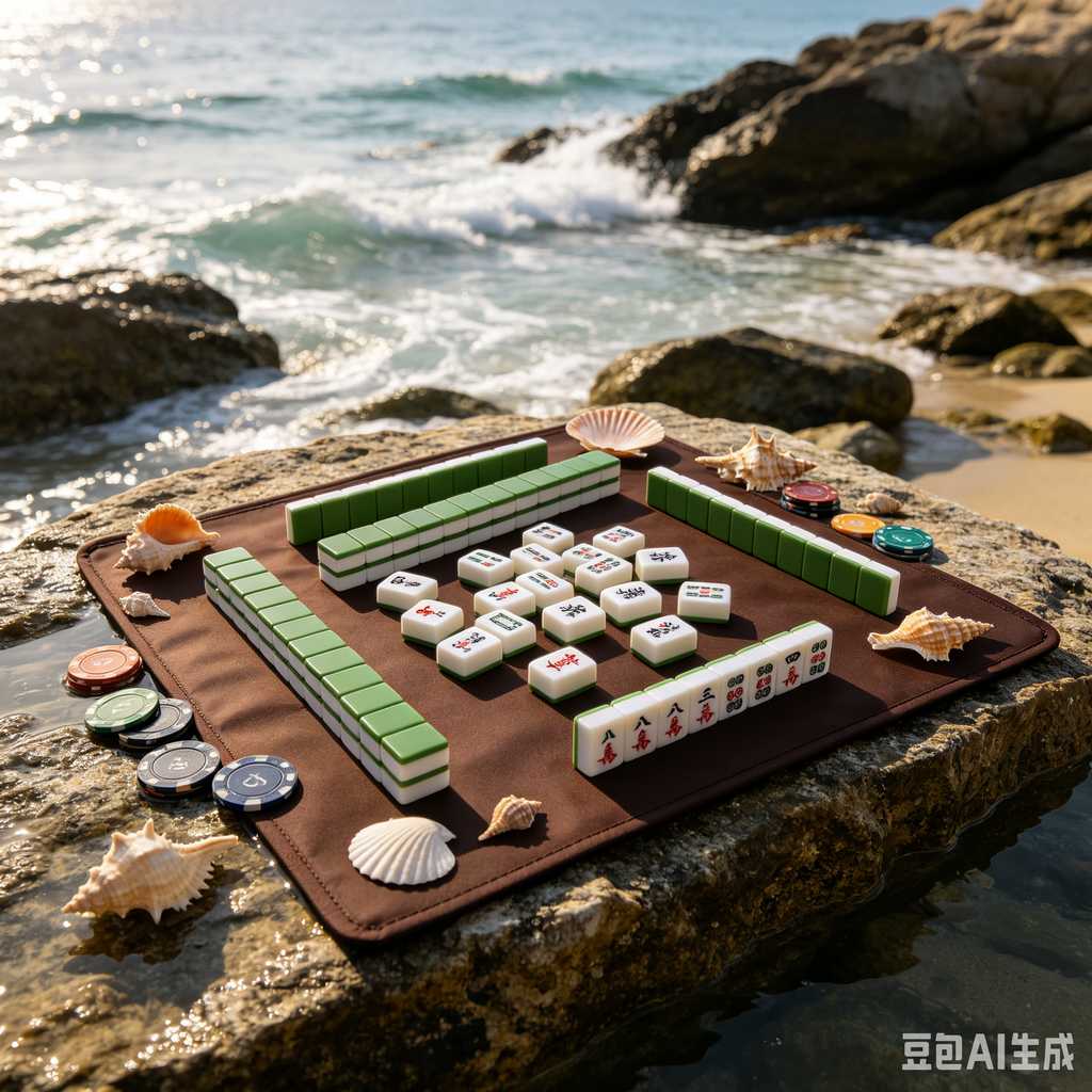 replacement mahjong scoring chips
